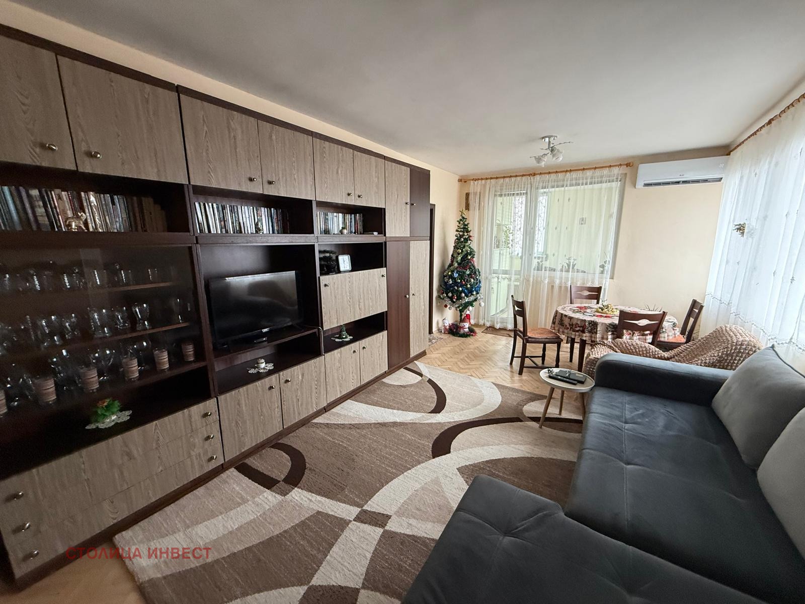 ������� 3-����� | Imot.bg � ����������� 12