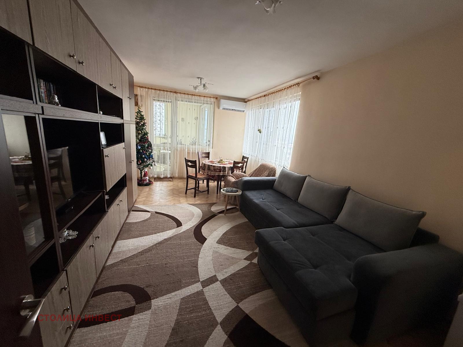 ������� 3-����� | Imot.bg � ����������� 11