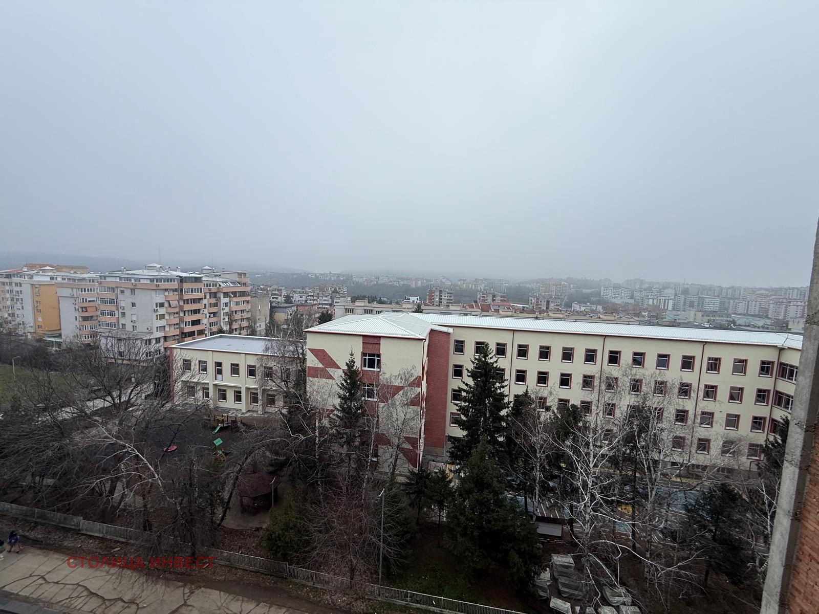 ������� 3-����� | Imot.bg � ����������� 1