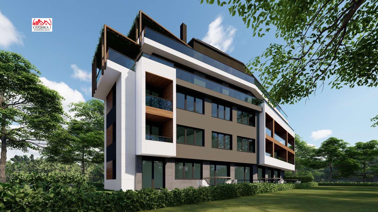 ������� 3-����� | Imot.bg � ����������� 1