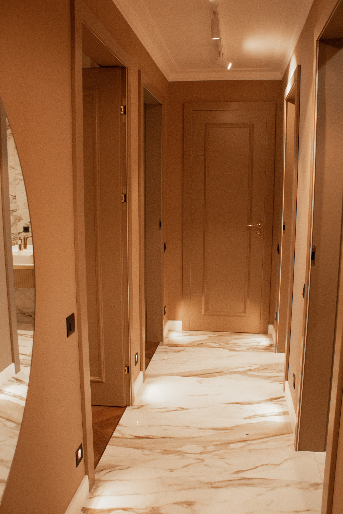 ������� 3-����� | Imot.bg � ����������� 13