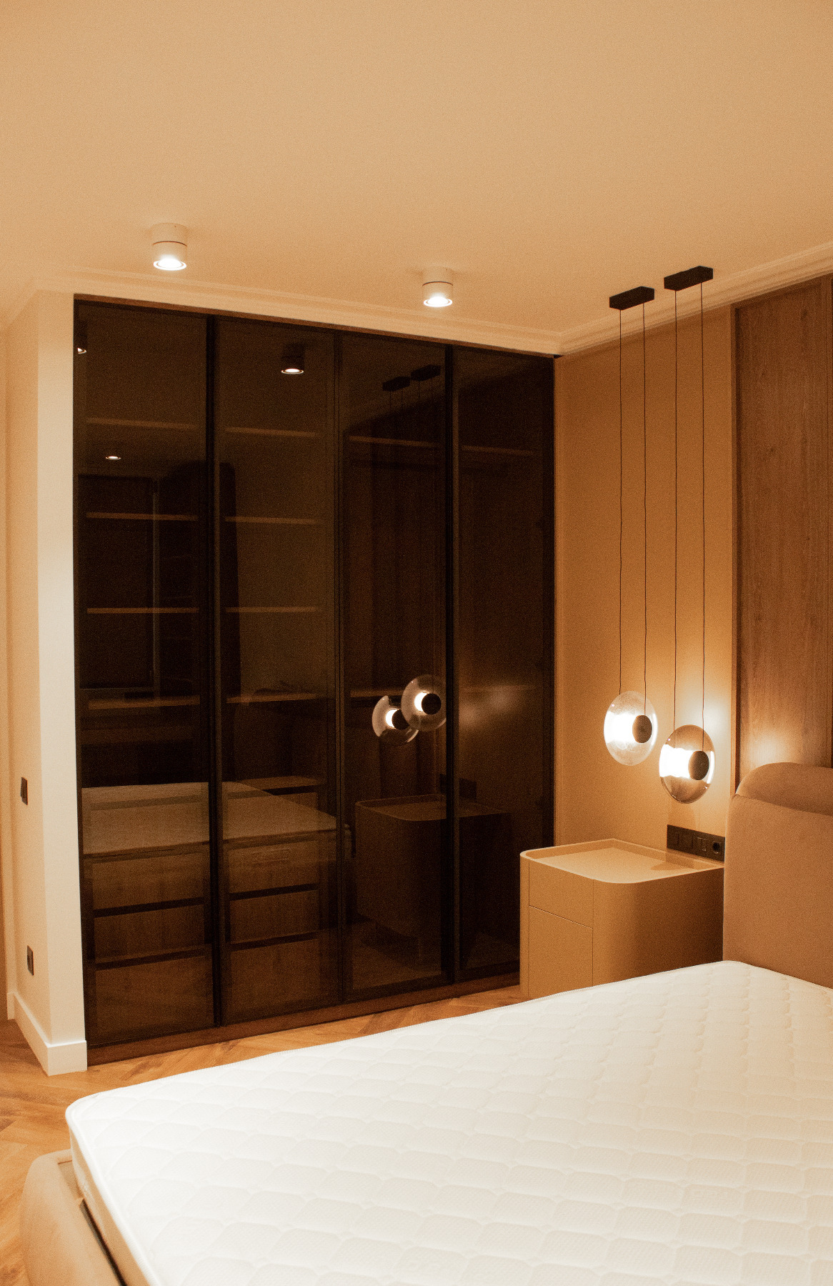 ������� 3-����� | Imot.bg � ����������� 11