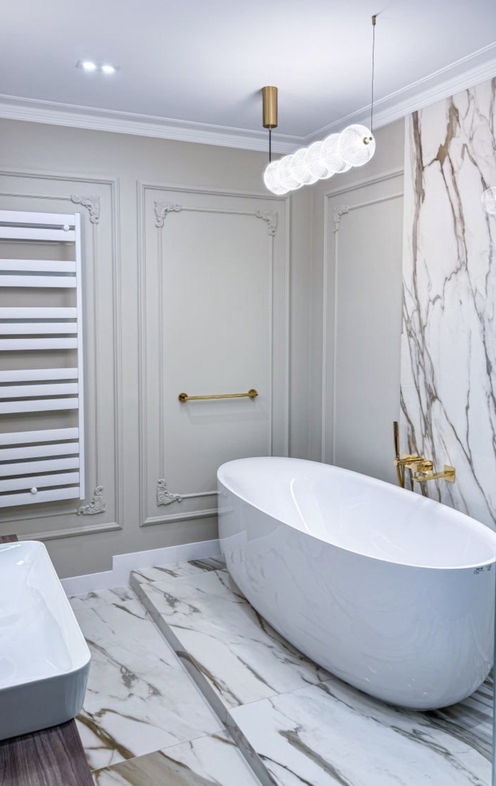 ������� 3-����� | Imot.bg � ����������� 15