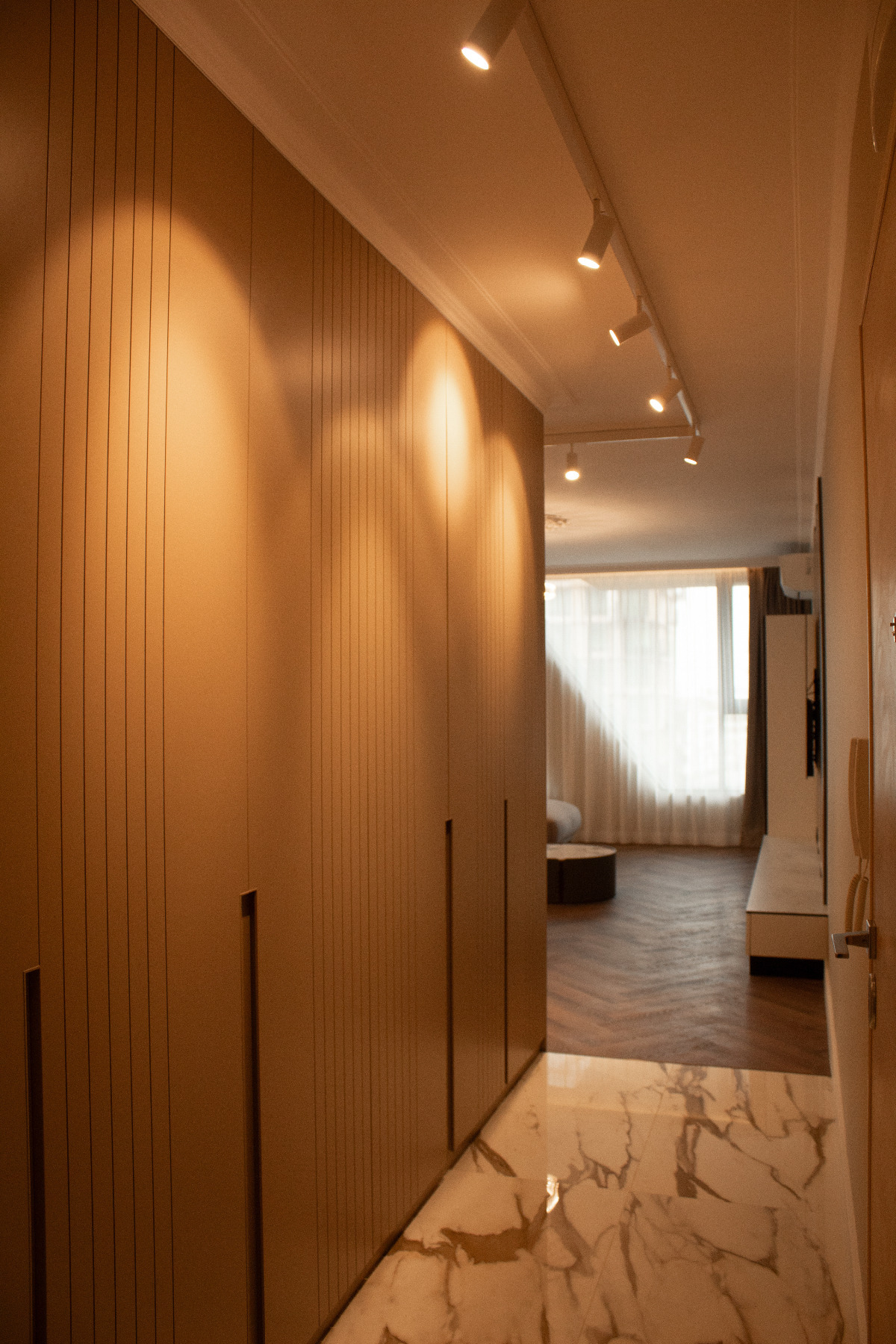 ������� 3-����� | Imot.bg � ����������� 12