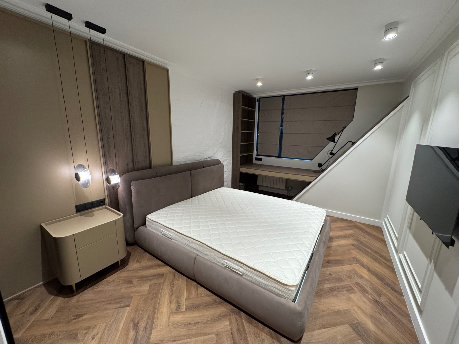 ������� 3-����� | Imot.bg � ����������� 10