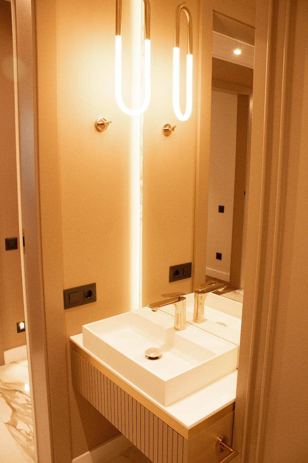 ������� 3-����� | Imot.bg � ����������� 16