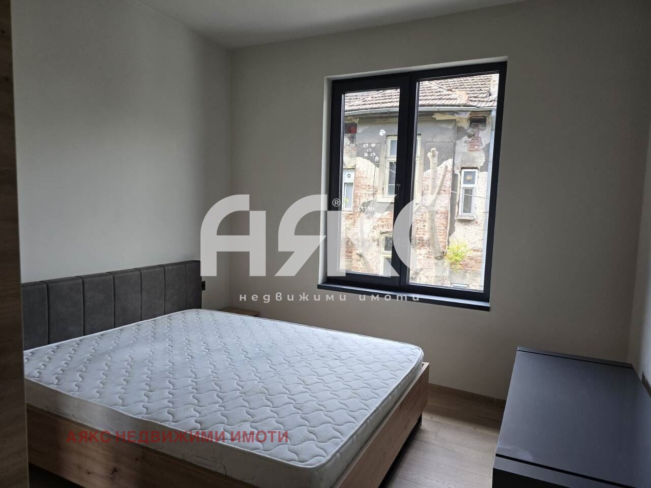 ������� 3-����� | Imot.bg � ����������� 4