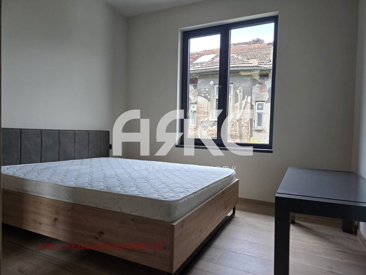 ������� 3-����� | Imot.bg � ����������� 3