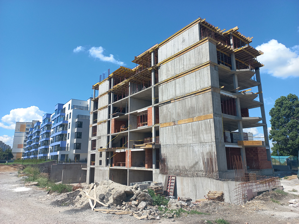 ������� 3-����� | Imot.bg � ����������� 6