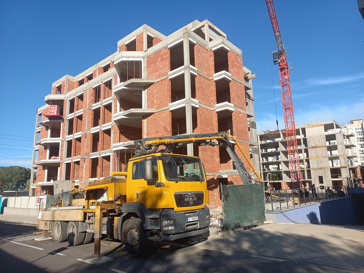 ������� 3-����� | Imot.bg � ����������� 2