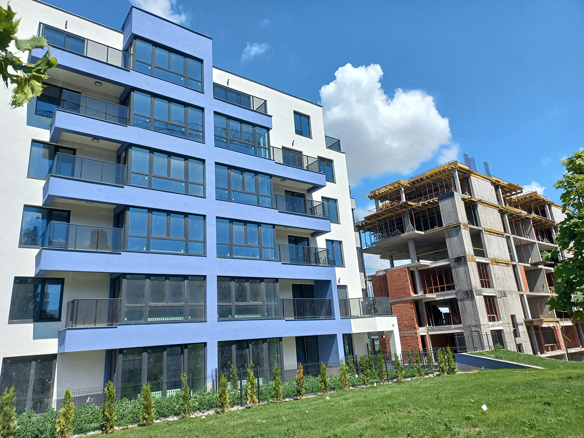 ������� 3-����� | Imot.bg � ����������� 1