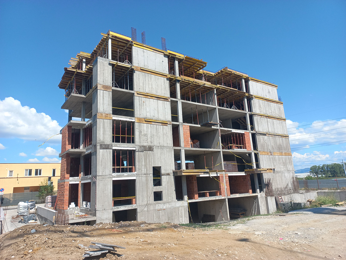 ������� 3-����� | Imot.bg � ����������� 9