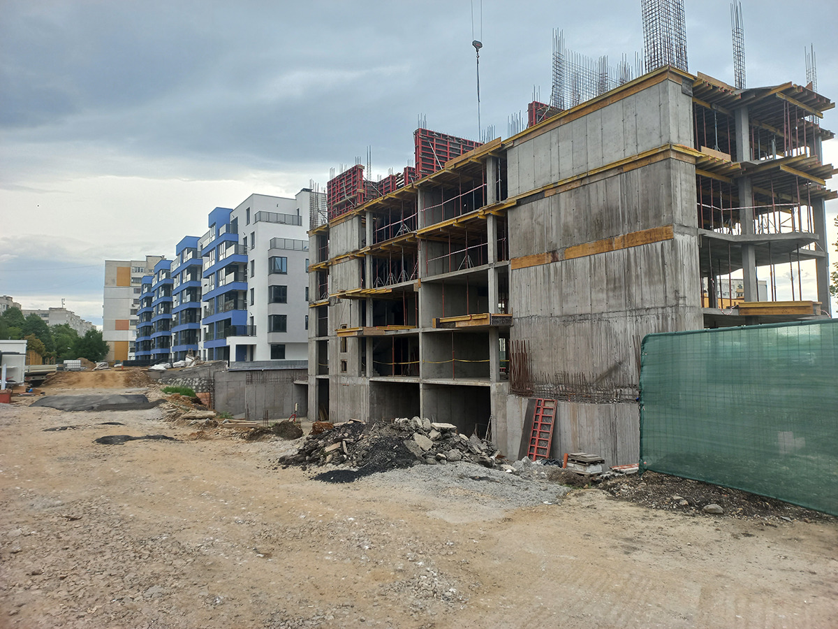 ������� 3-����� | Imot.bg � ����������� 6