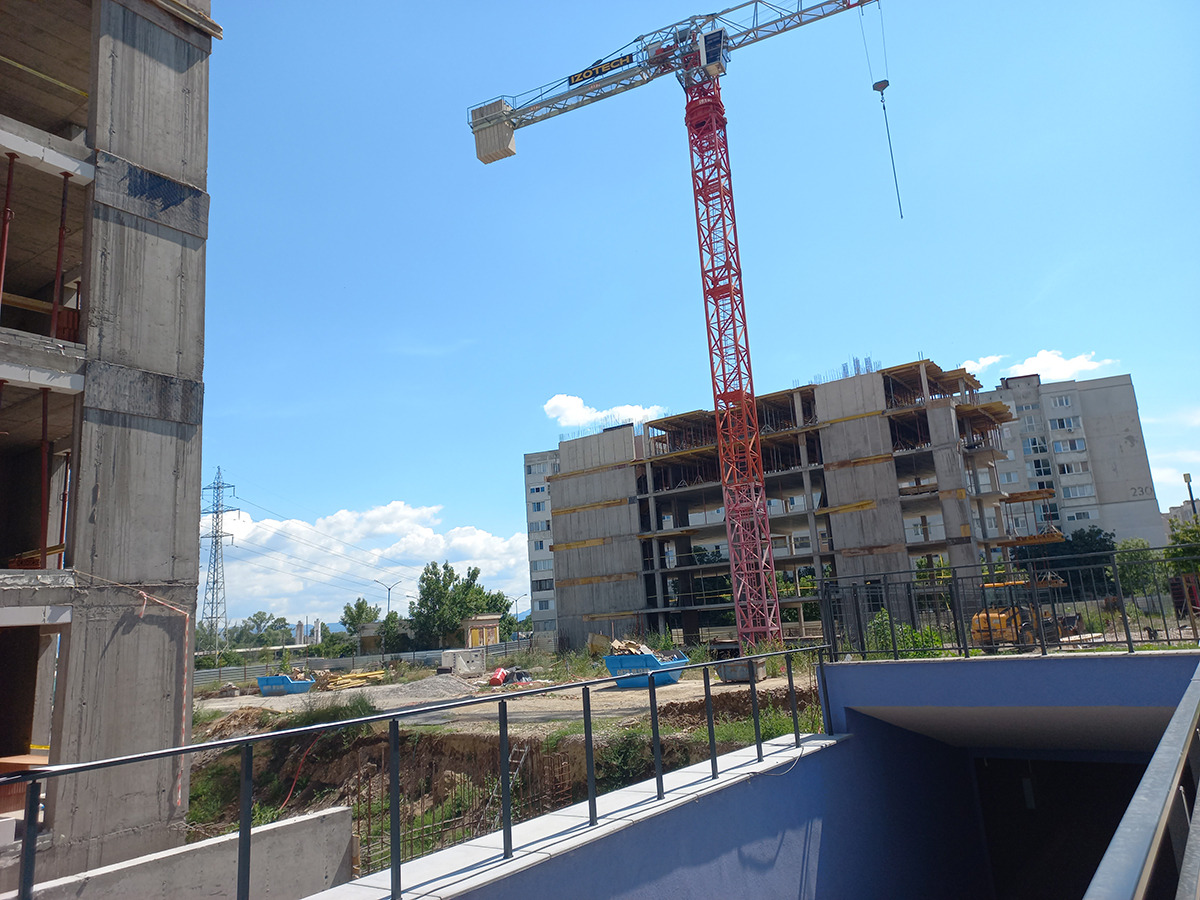 ������� 3-����� | Imot.bg � ����������� 10