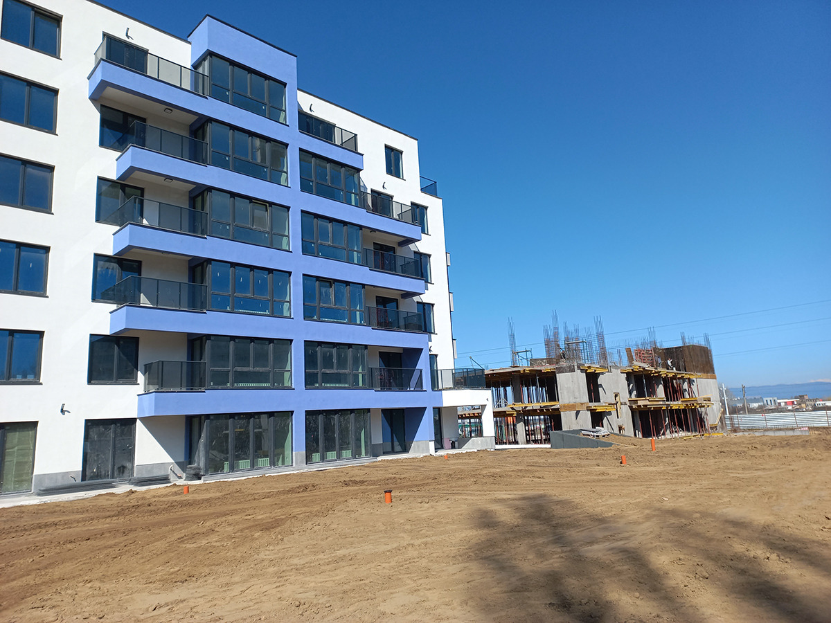 ������� 3-����� | Imot.bg � ����������� 1