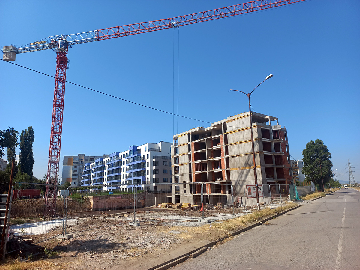 ������� 3-����� | Imot.bg � ����������� 8