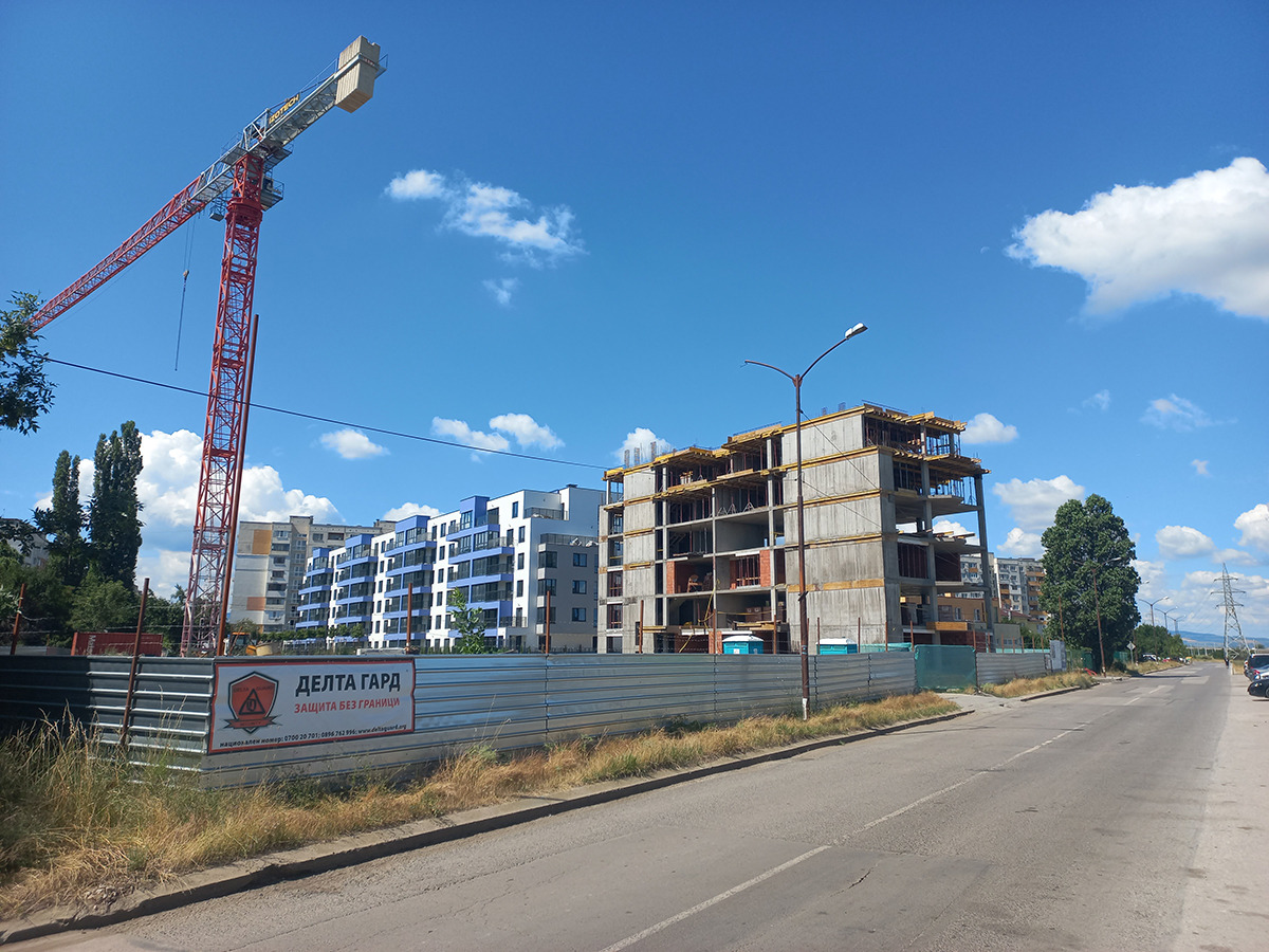 ������� 3-����� | Imot.bg � ����������� 7