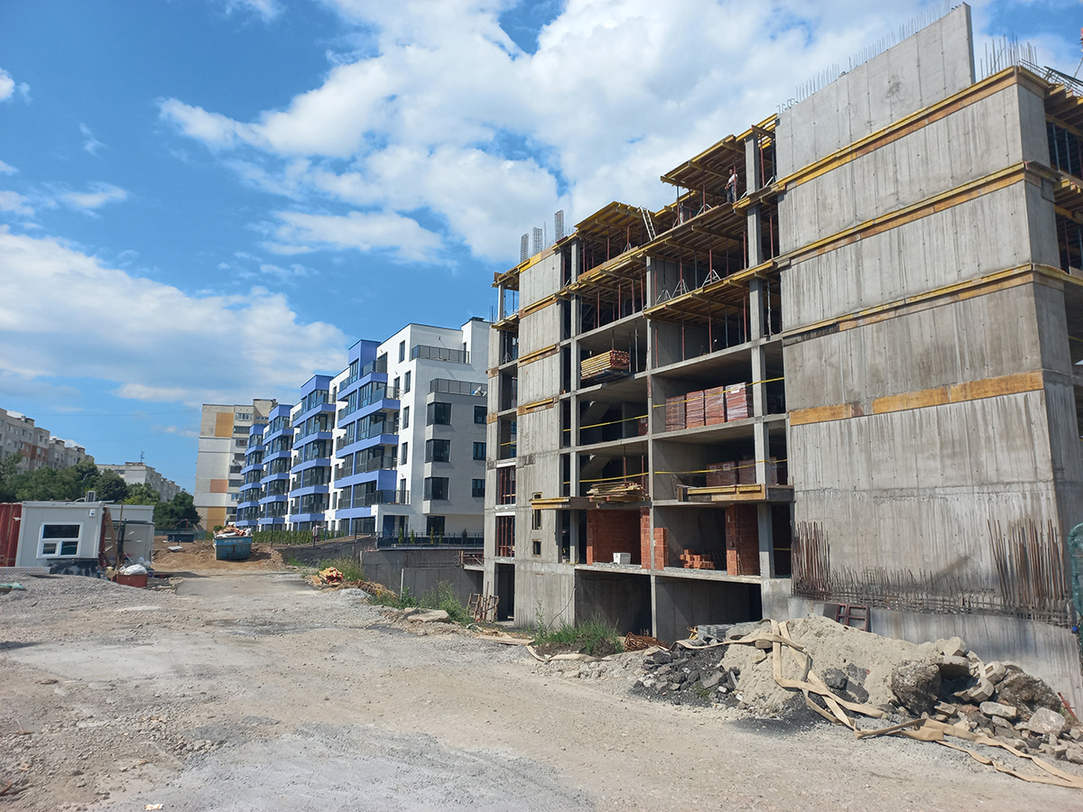 ������� 3-����� | Imot.bg � ����������� 4
