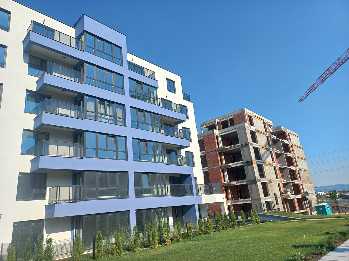������� 3-����� | Imot.bg � ����������� 3