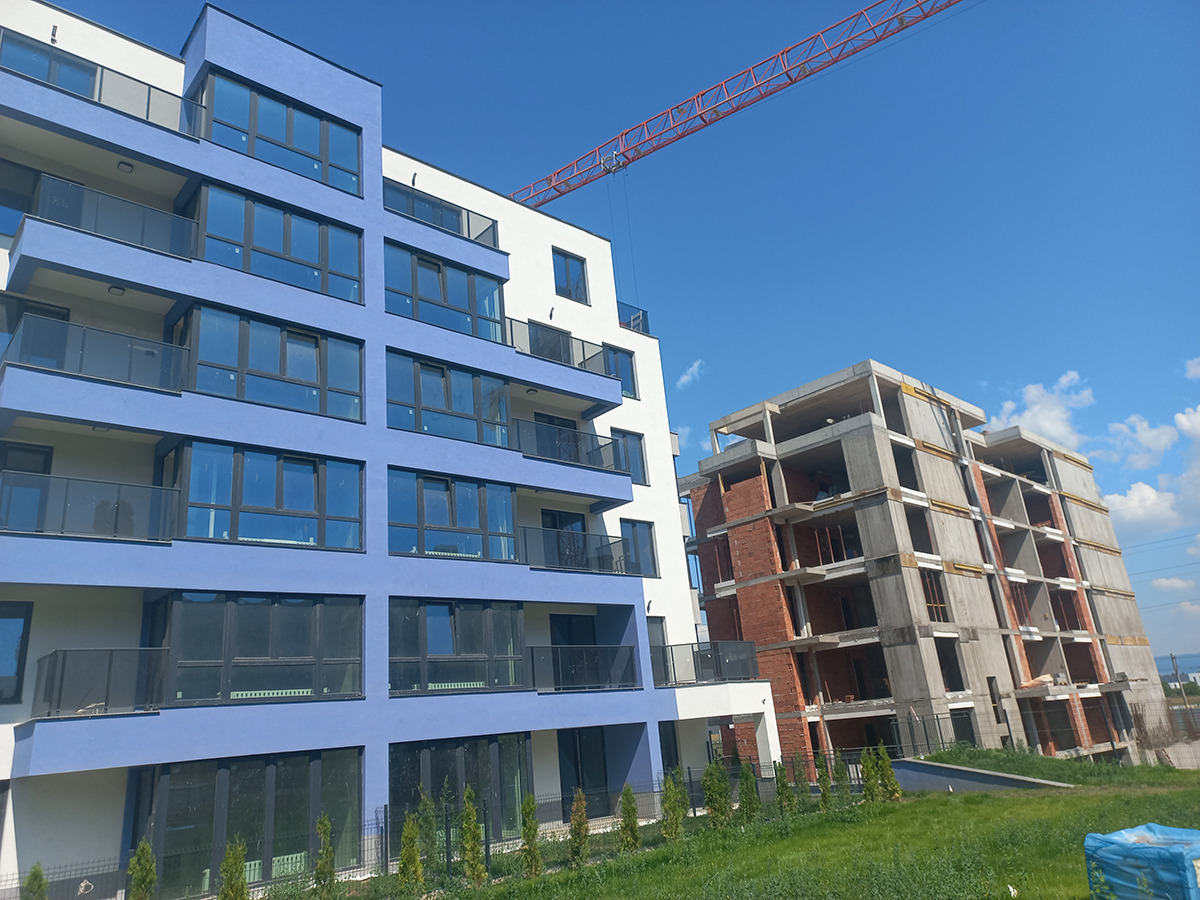 ������� 3-����� | Imot.bg � ����������� 2