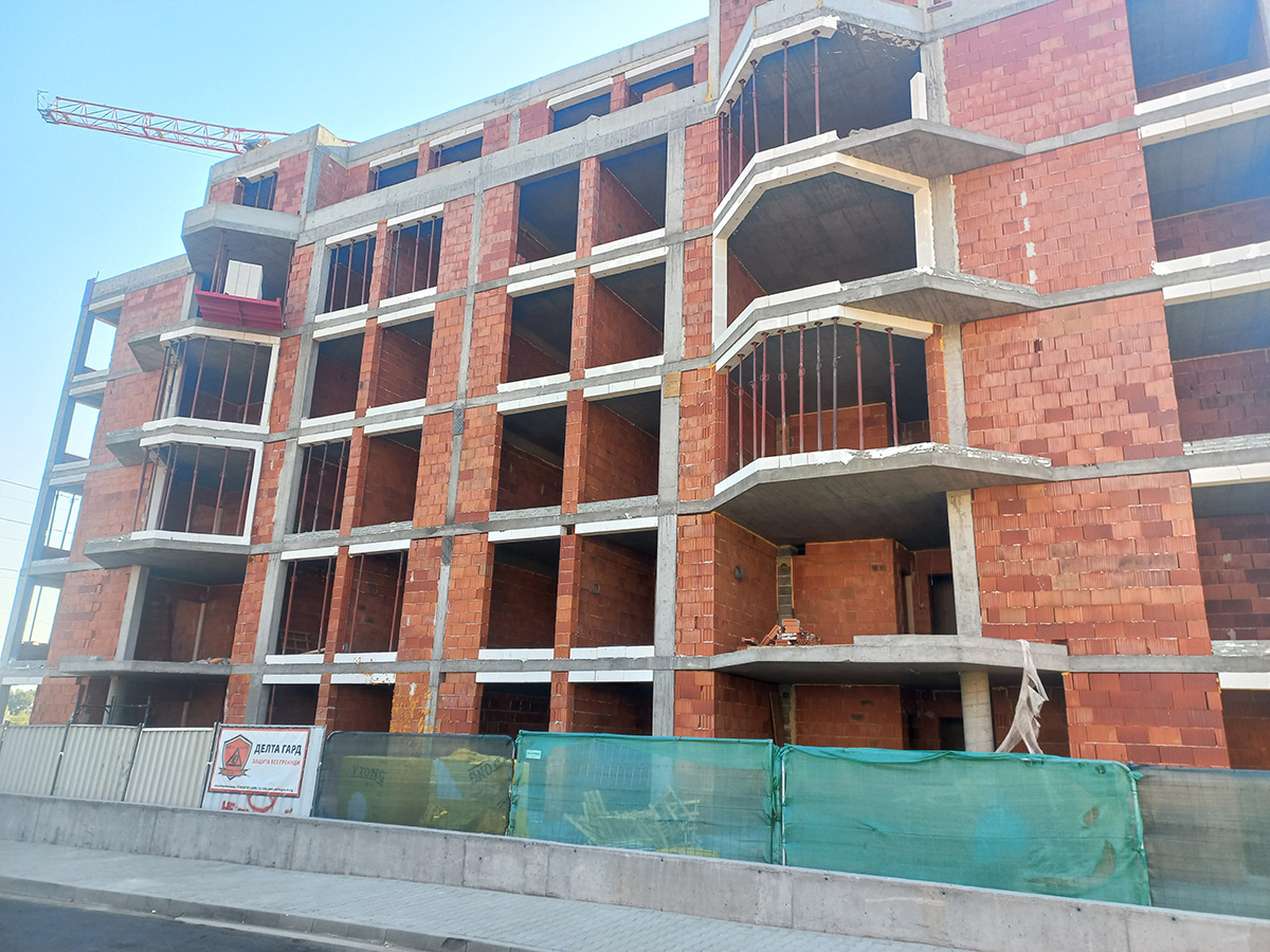 ������� 3-����� | Imot.bg � ����������� 9