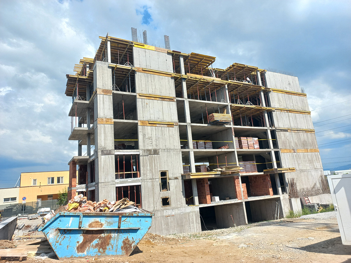 ������� 3-����� | Imot.bg � ����������� 5