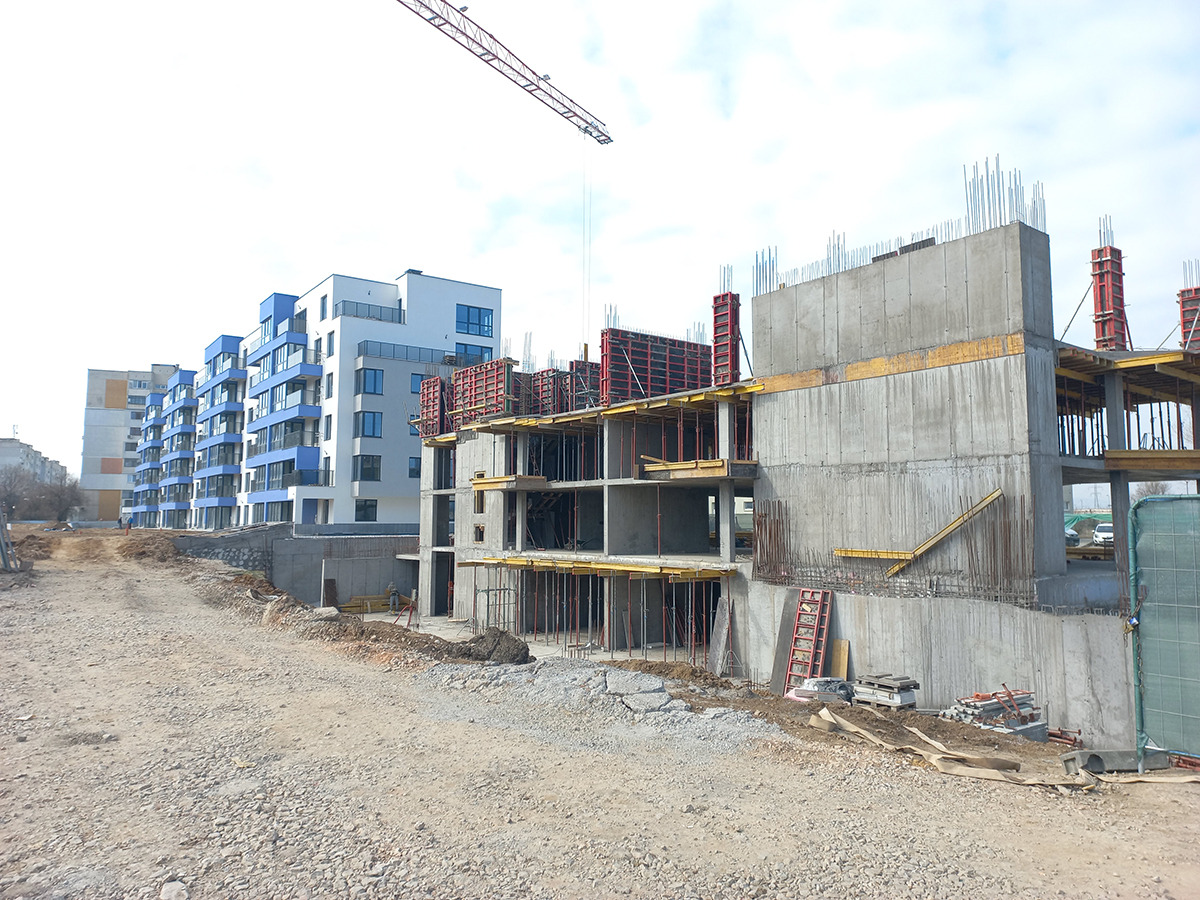 ������� 3-����� | Imot.bg � ����������� 3