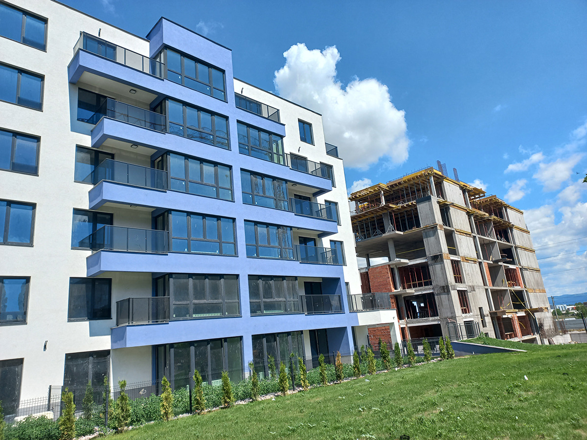 ������� 3-����� | Imot.bg � ����������� 11