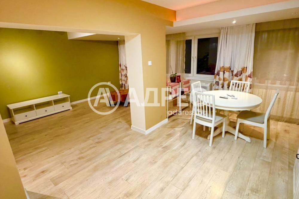 ������� 3-����� | Imot.bg � ����������� 16