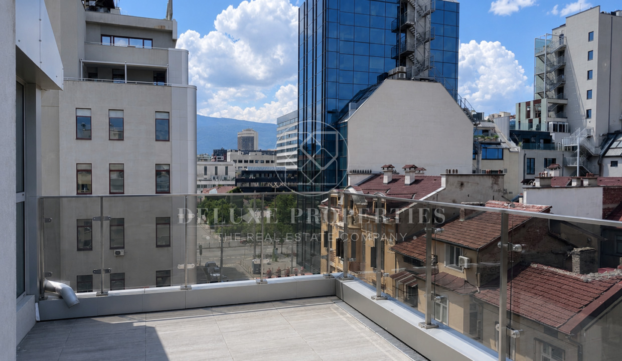 ������� 3-����� | Imot.bg � ����������� 14