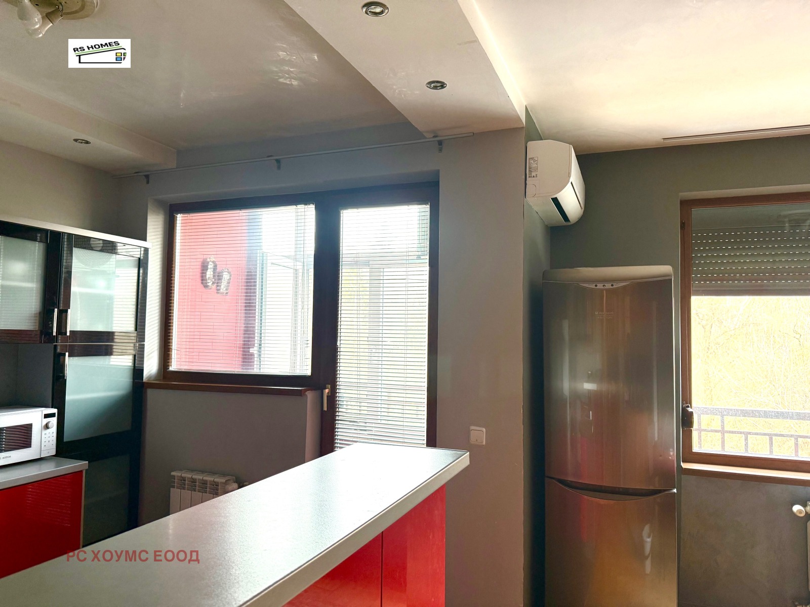 ������� 4-����� | Imot.bg � ����������� 7