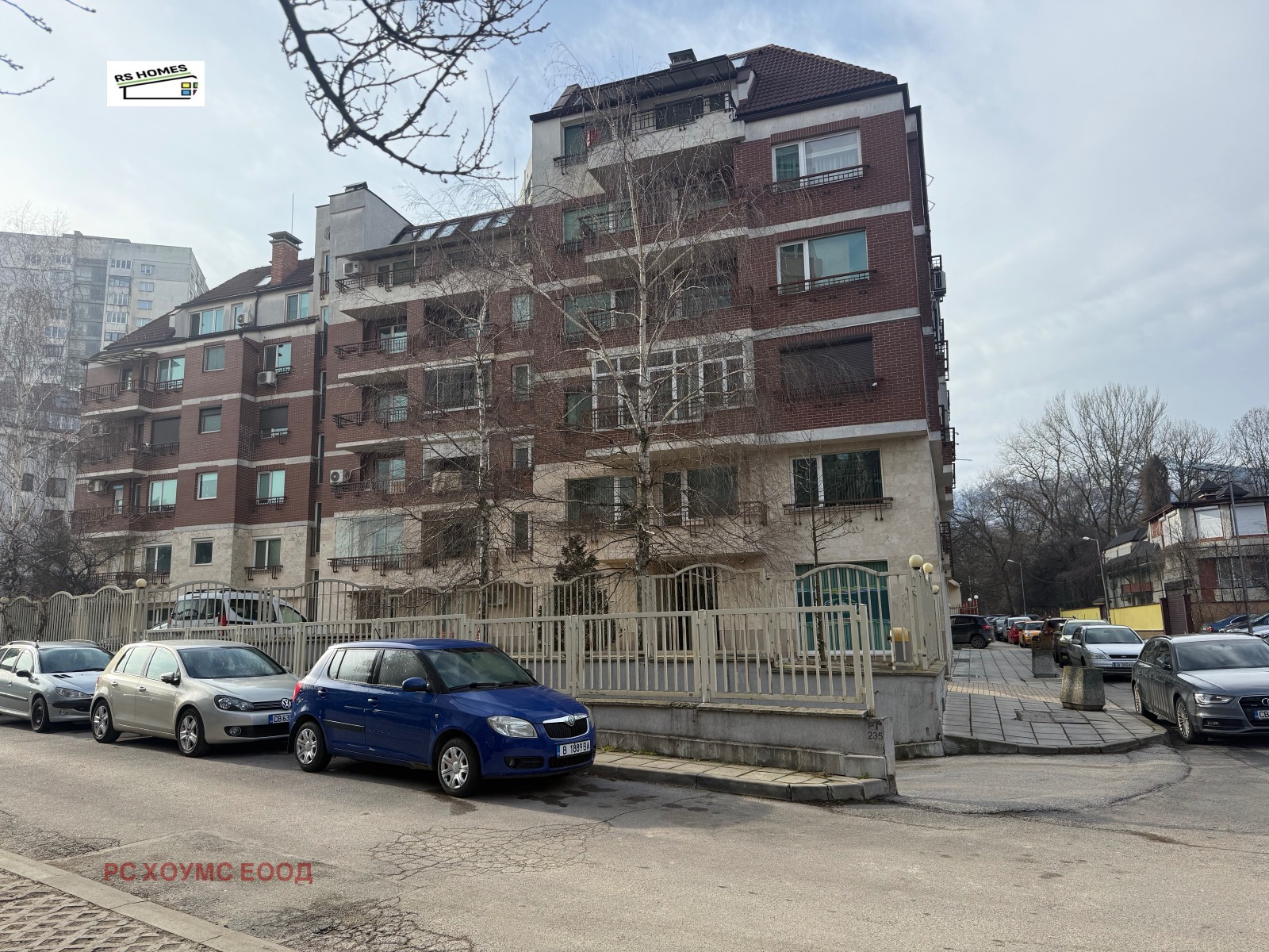 ������� 4-����� | Imot.bg � ����������� 1