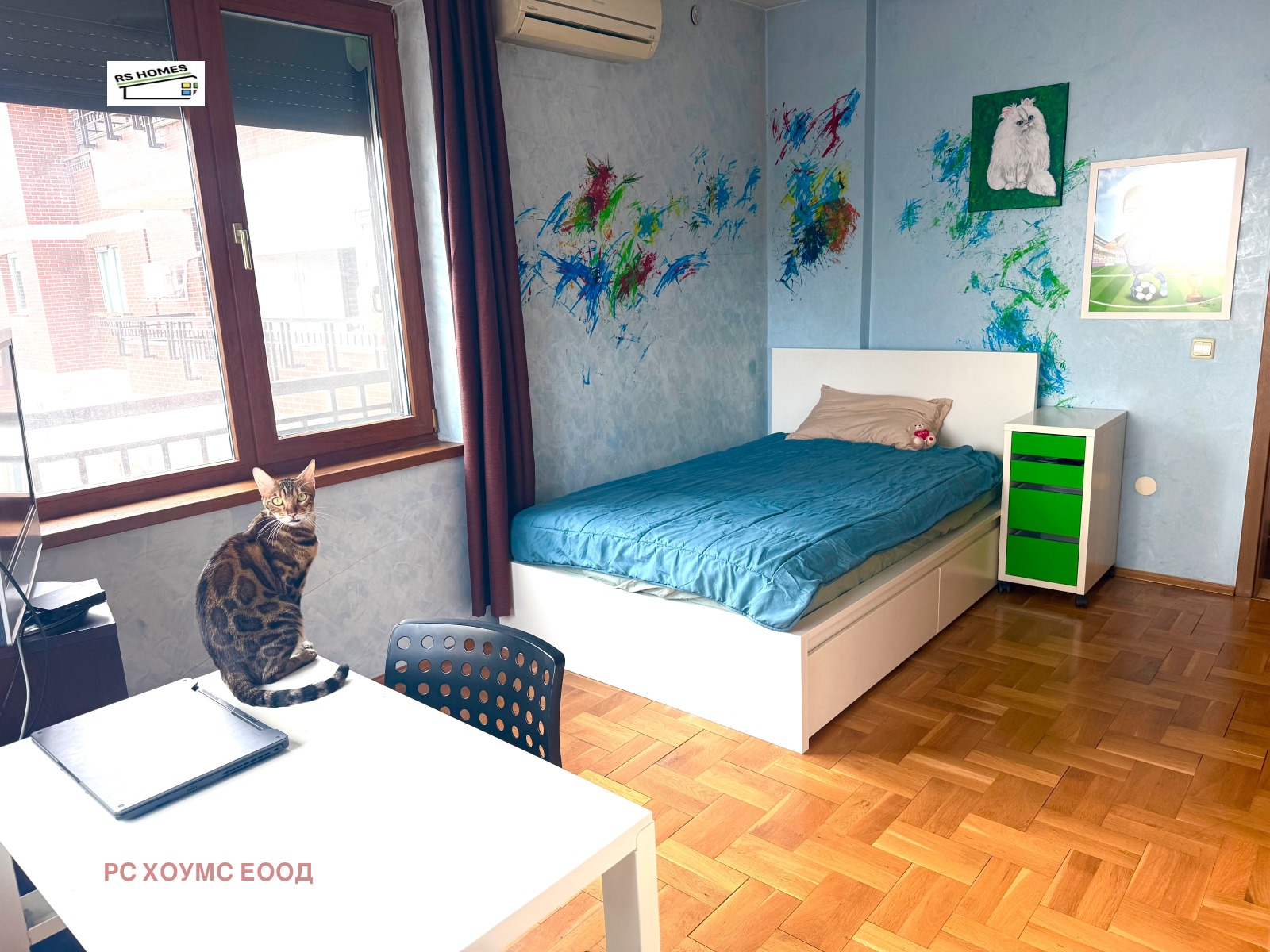 ������� 4-����� | Imot.bg � ����������� 11