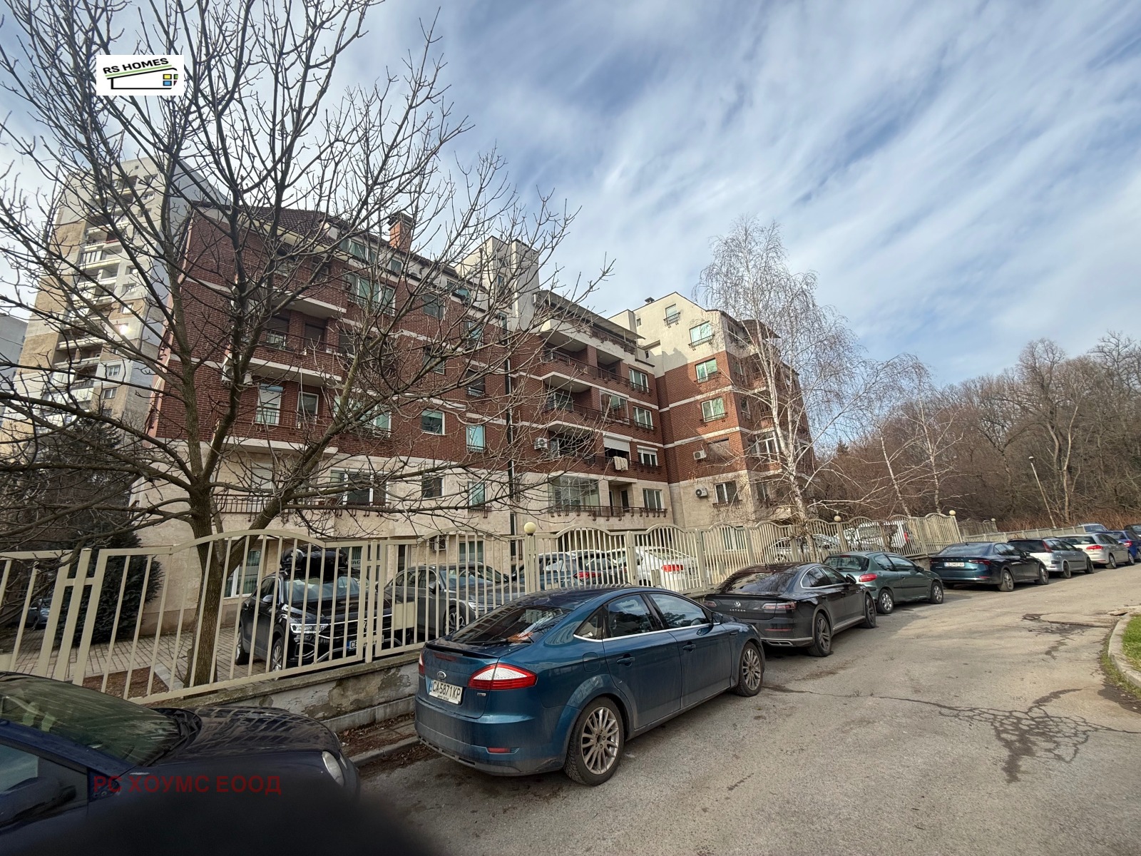 ������� 4-����� | Imot.bg � ����������� 2