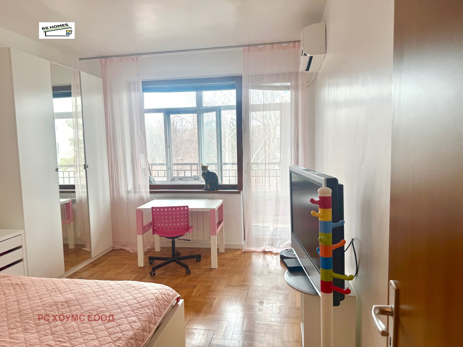 ������� 4-����� | Imot.bg � ����������� 9