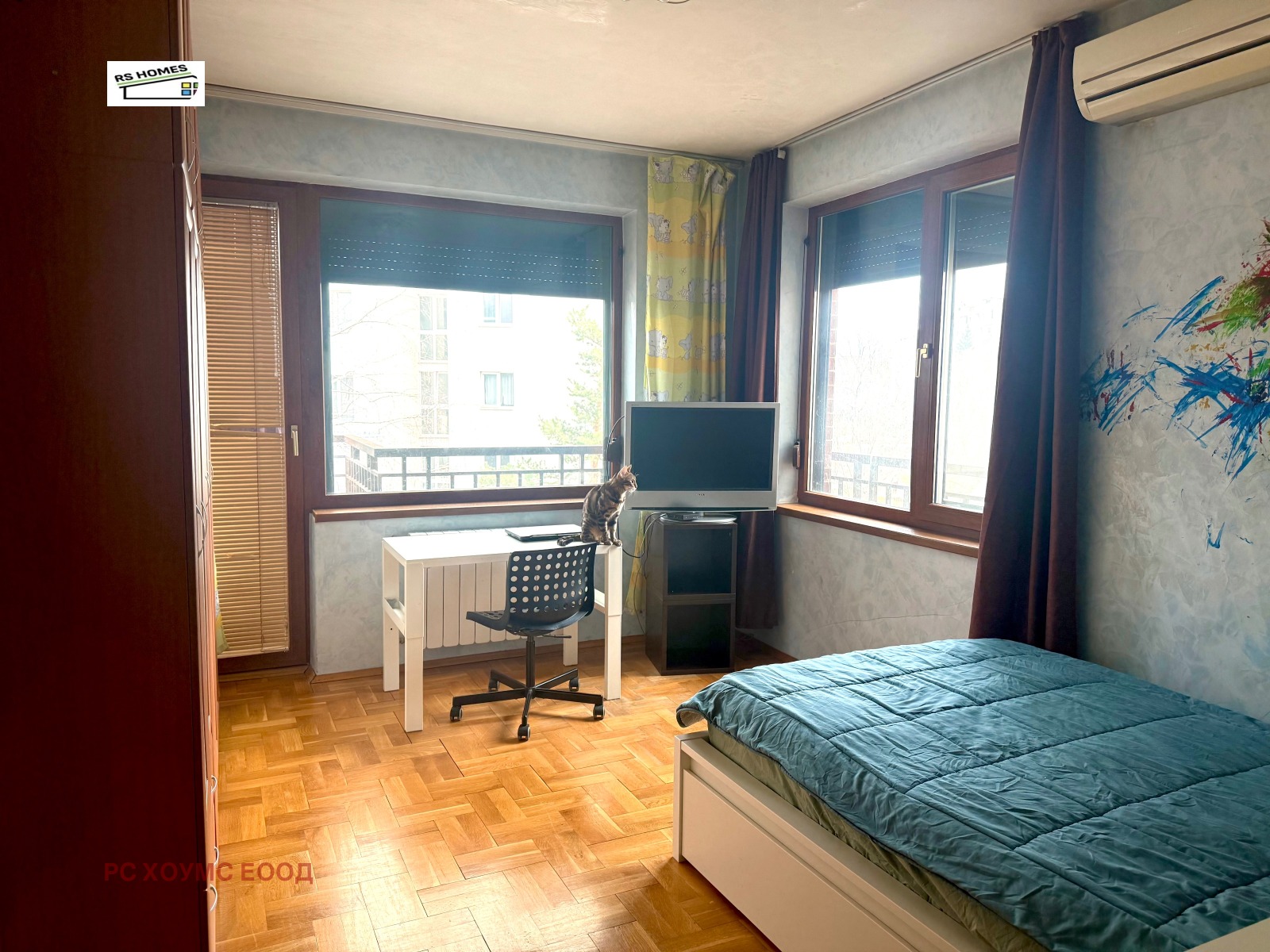 ������� 4-����� | Imot.bg � ����������� 10