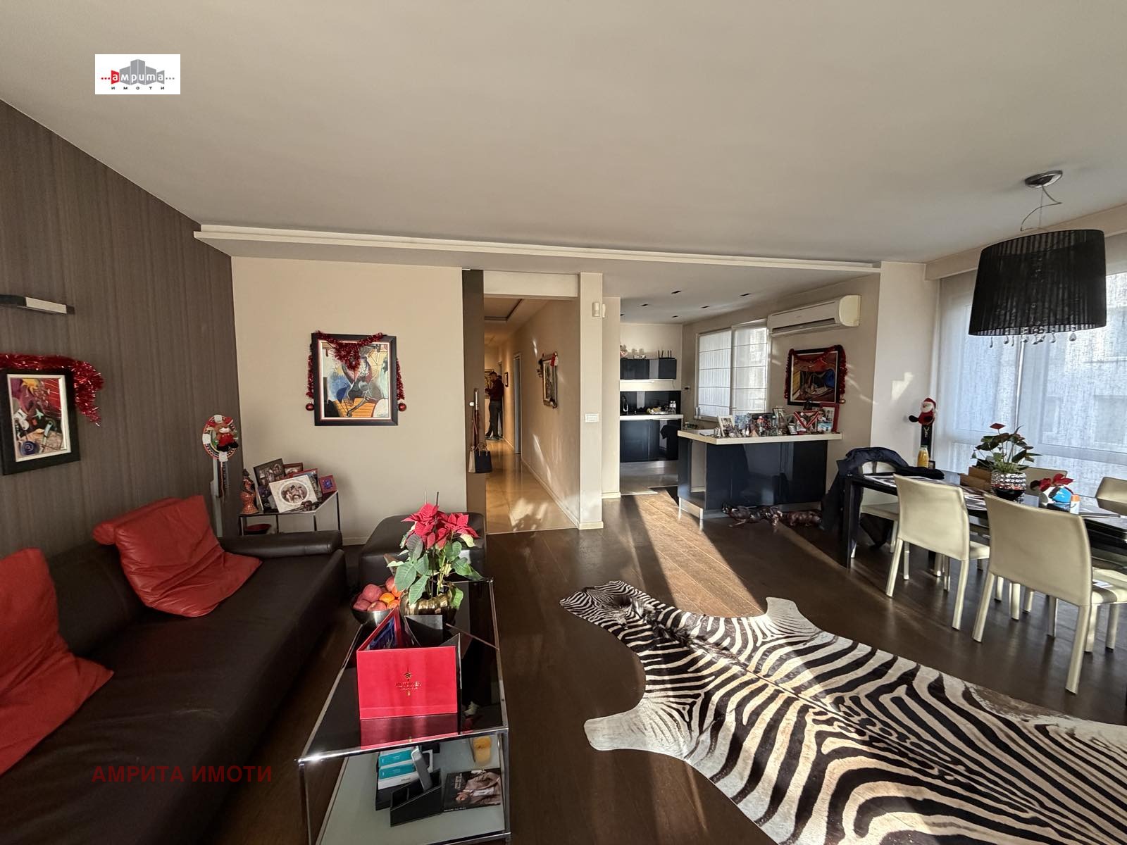 ������� 4-����� | Imot.bg � ����������� 4