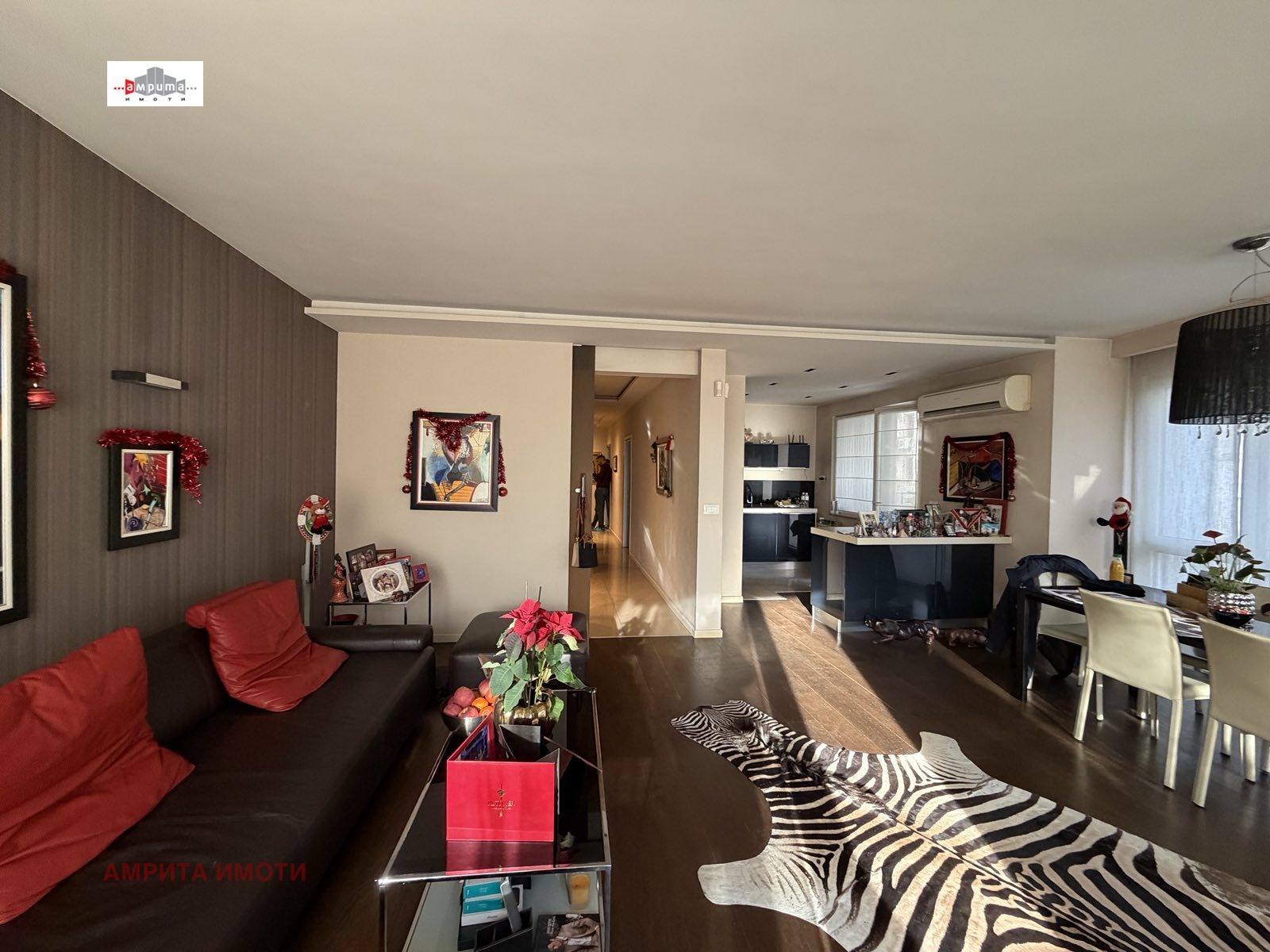 ������� 4-����� | Imot.bg � ����������� 3