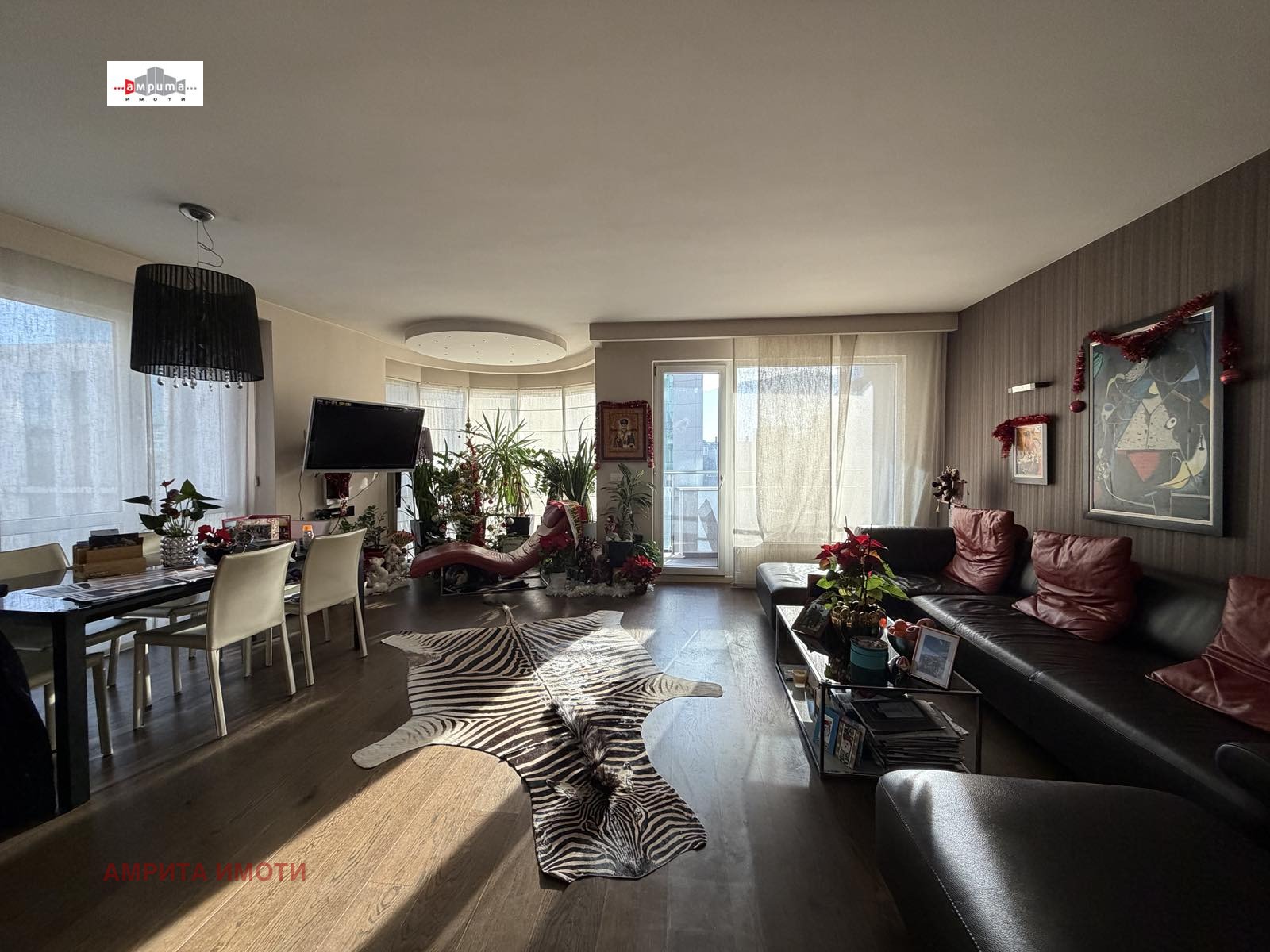 ������� 4-����� | Imot.bg � ����������� 2