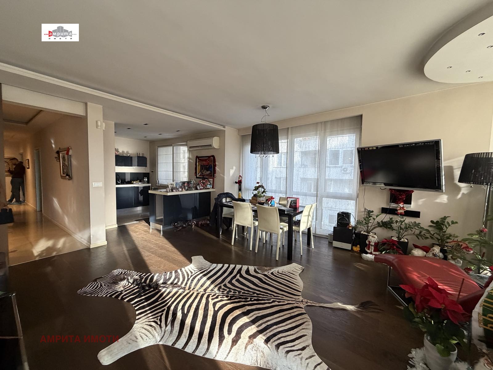 ������� 4-����� | Imot.bg � ����������� 1