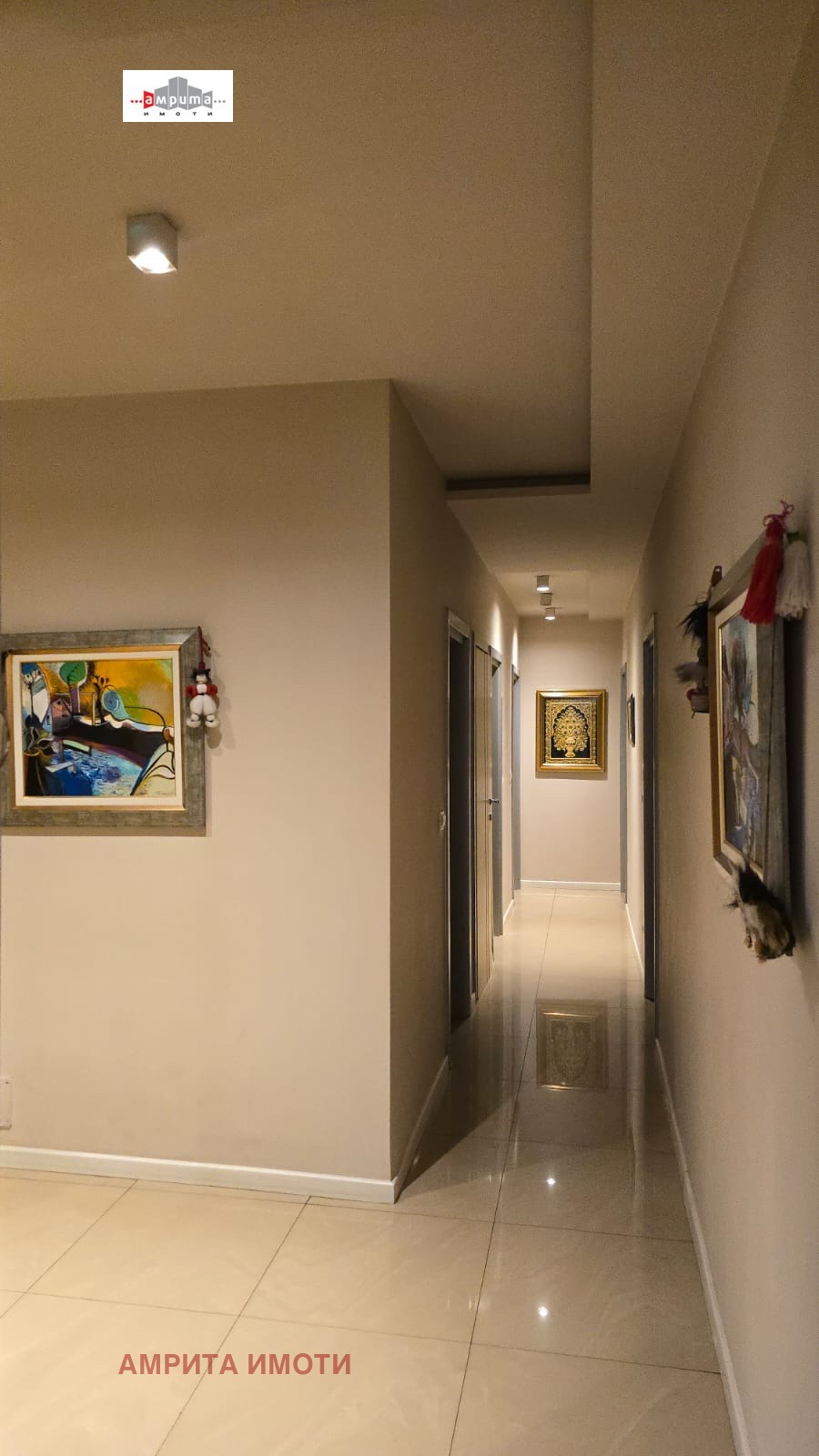 ������� 4-����� | Imot.bg � ����������� 5