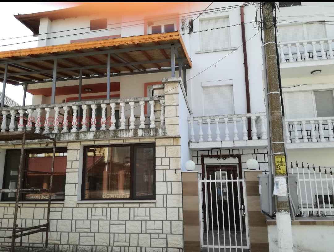 ������� ���� | Imot.bg � ����������� 2