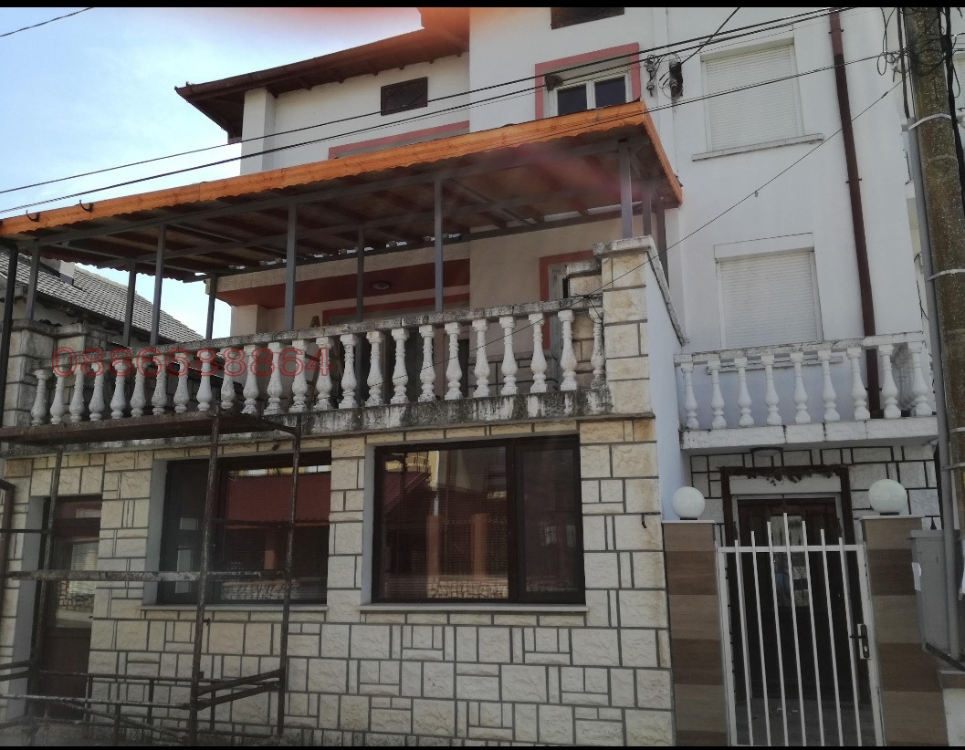 ������� ���� | Imot.bg � ����������� 1