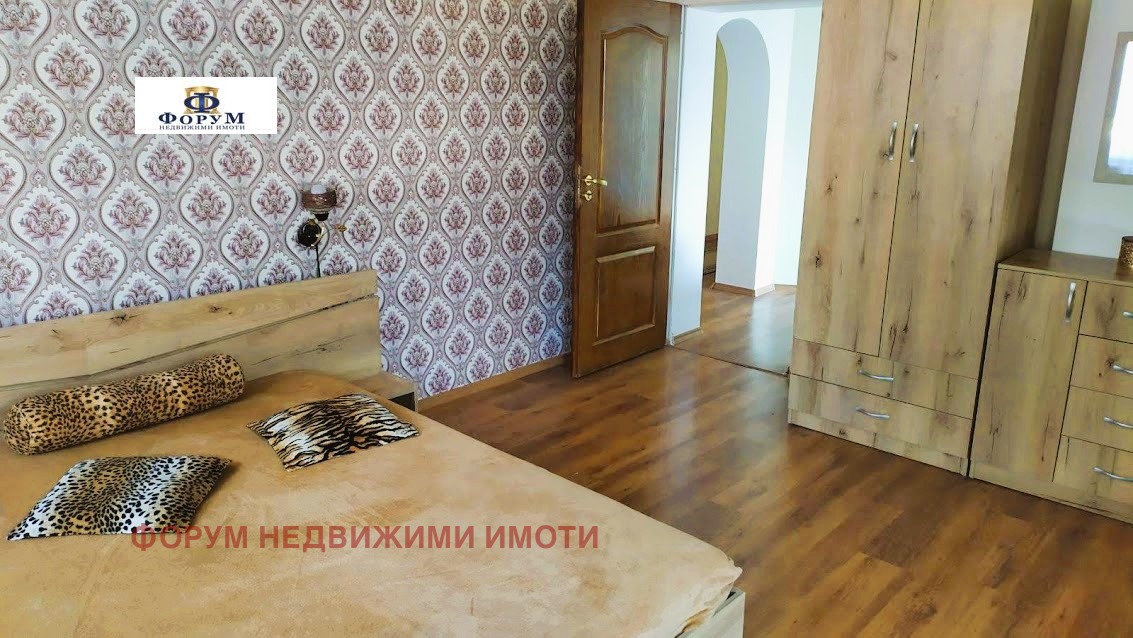 Продава КЪЩА | Imot.bg — изображение 12