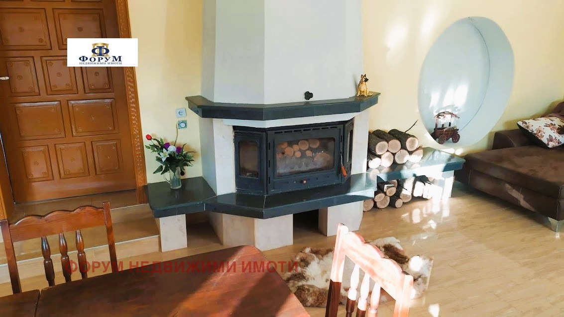 Продава КЪЩА | Imot.bg — изображение 8