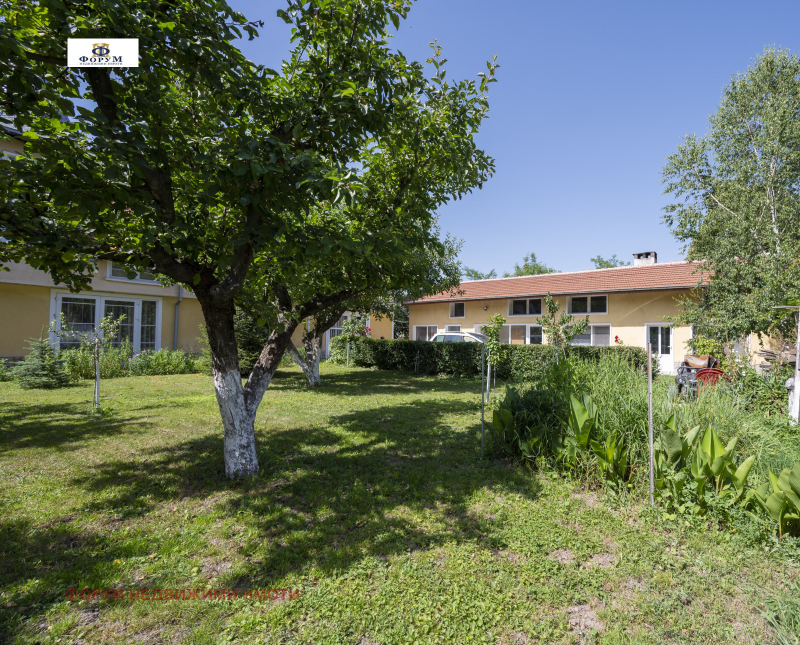 Продава КЪЩА | Imot.bg — изображение 2