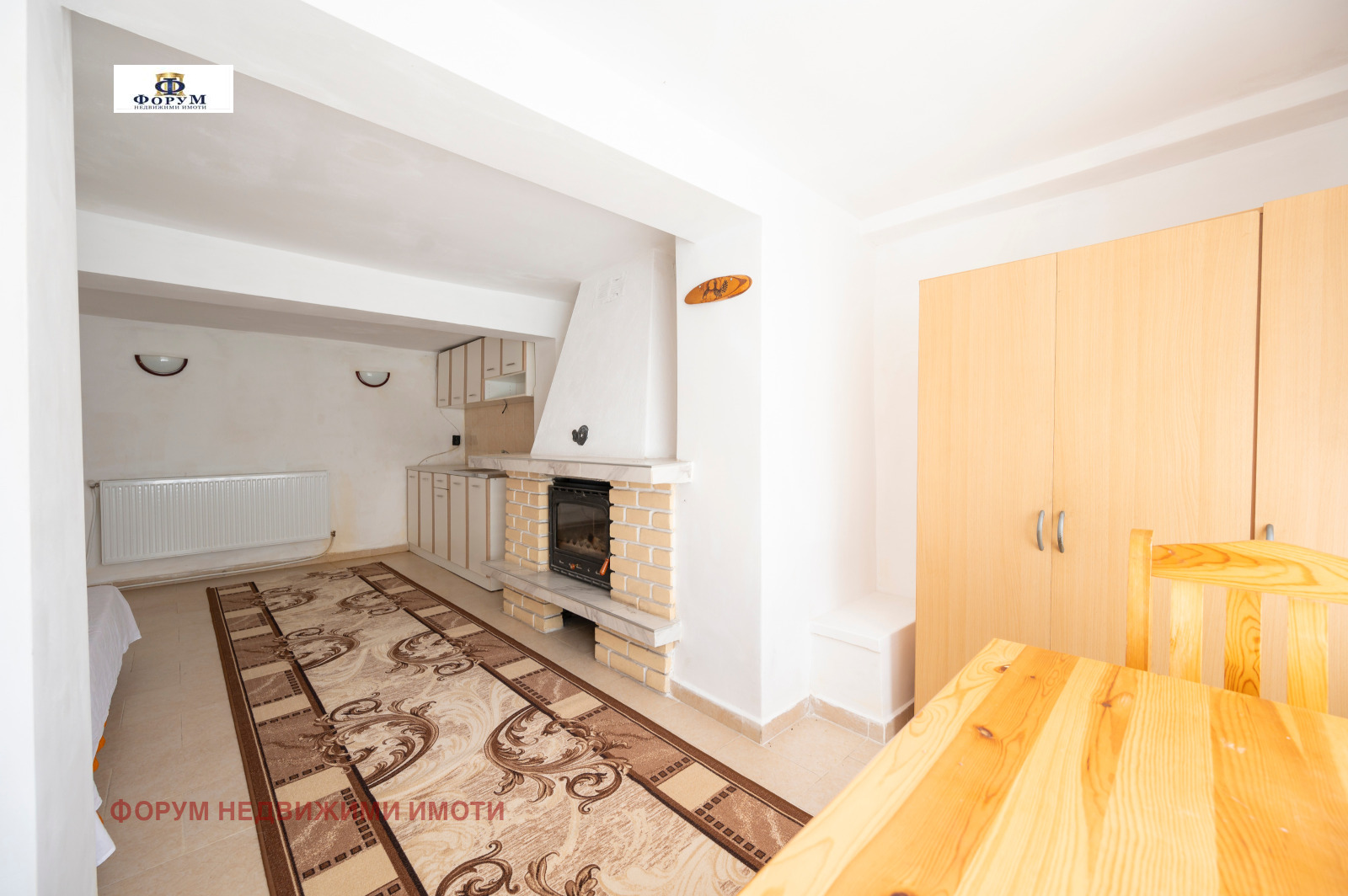 ������� ���� | Imot.bg � ����������� 13