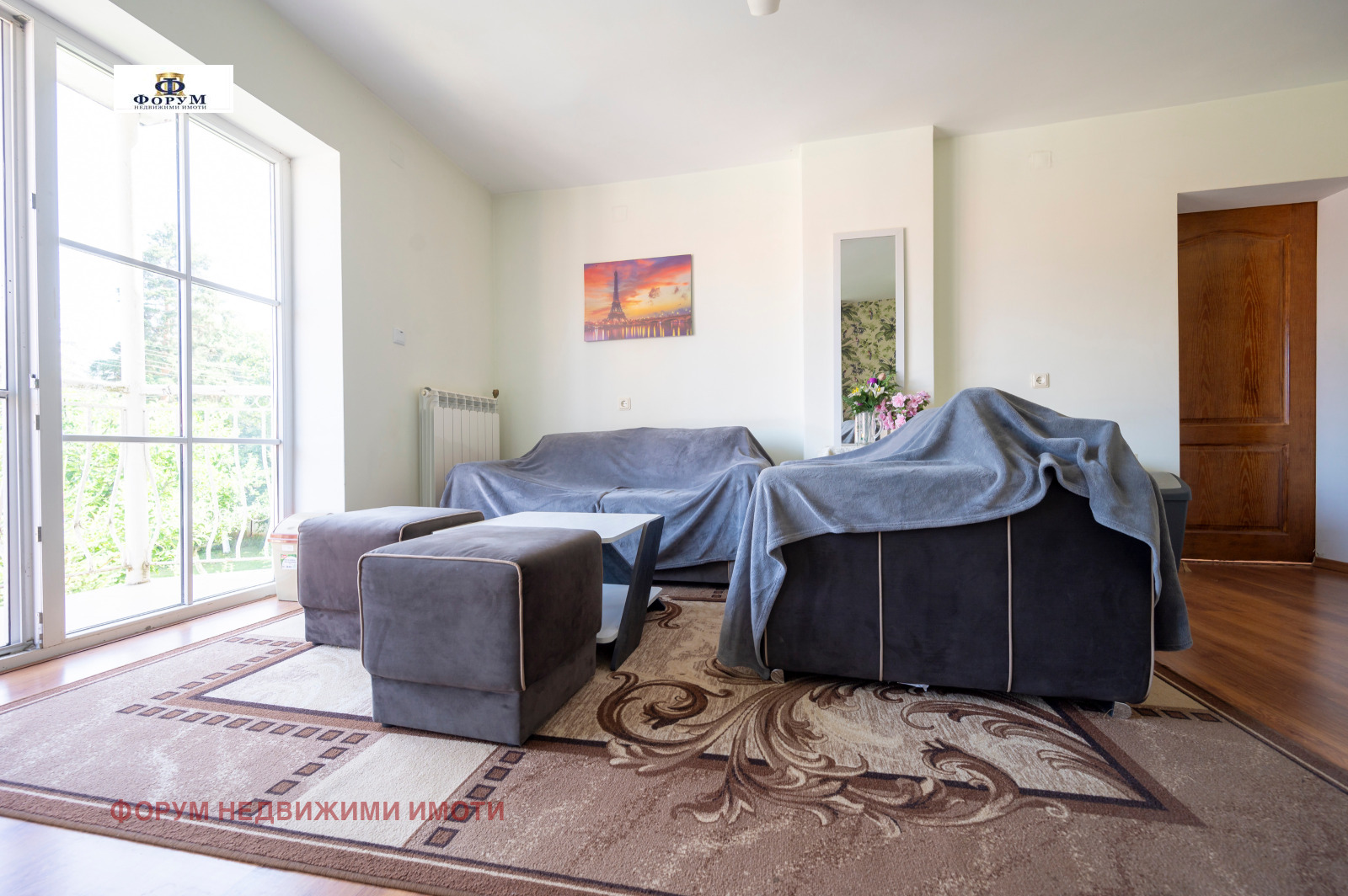 Продава КЪЩА | Imot.bg — изображение 7