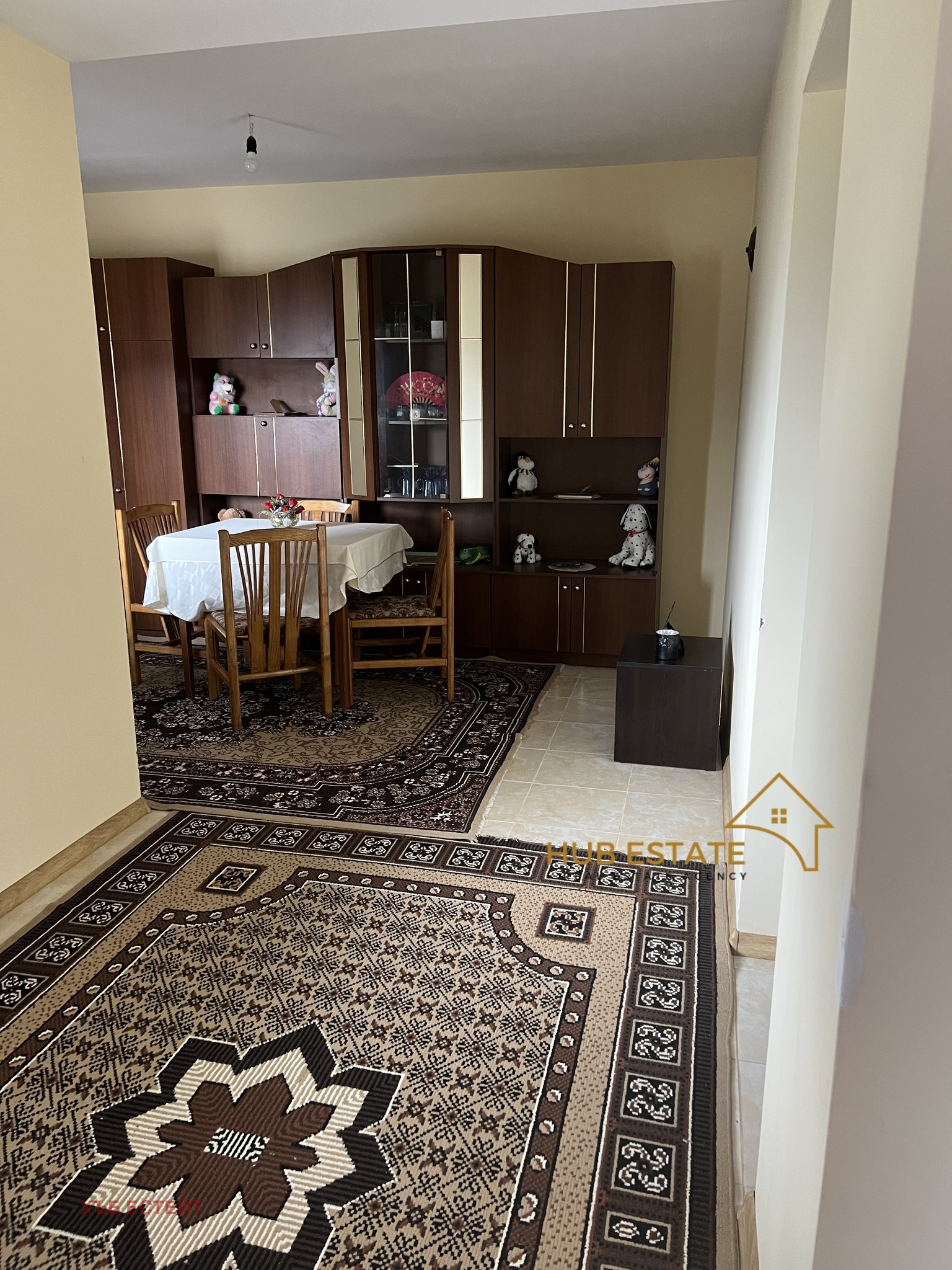 Продава КЪЩА | Imot.bg — изображение 4