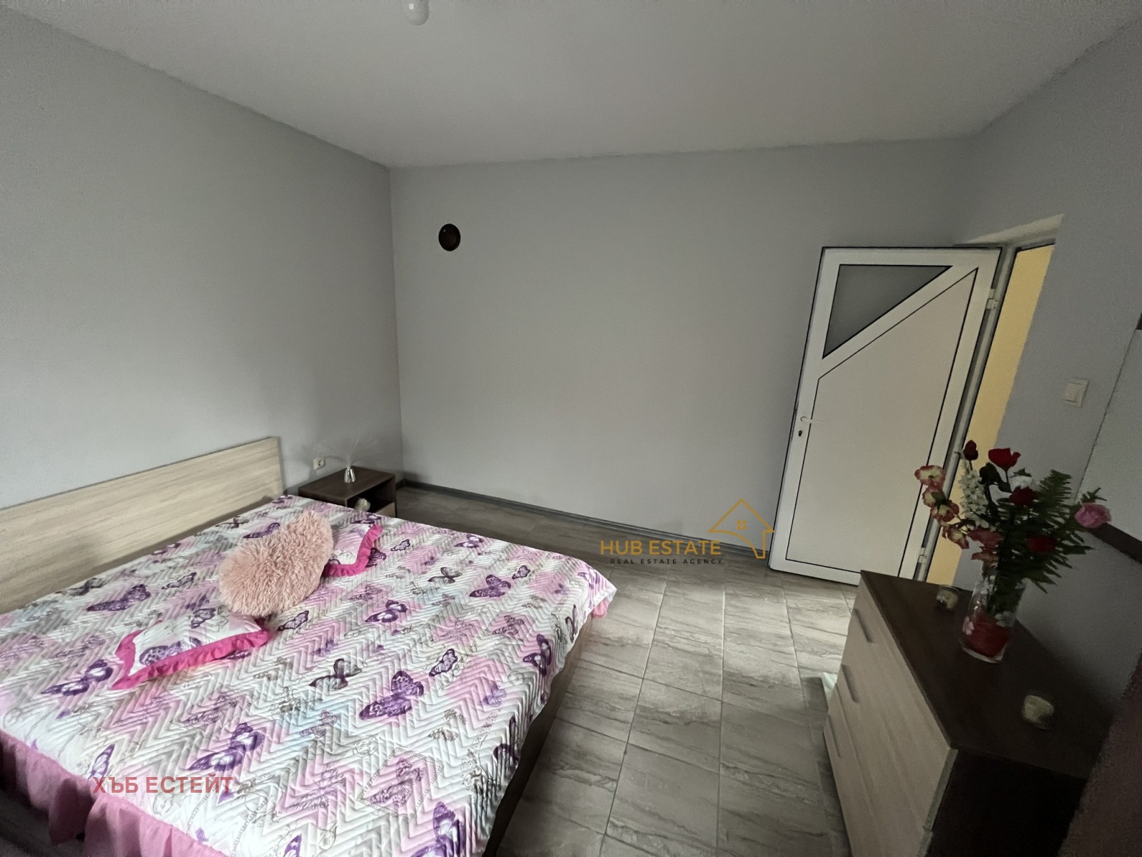 Продава КЪЩА | Imot.bg — изображение 2